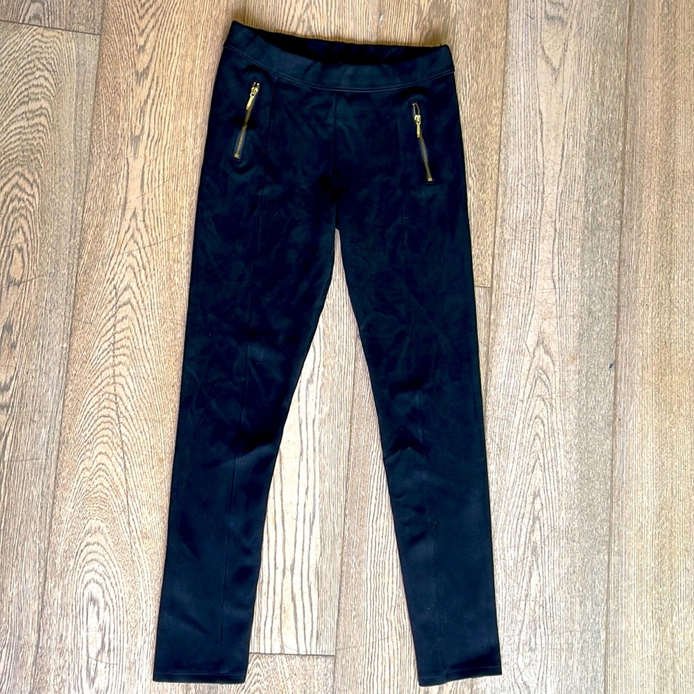 Cute pants